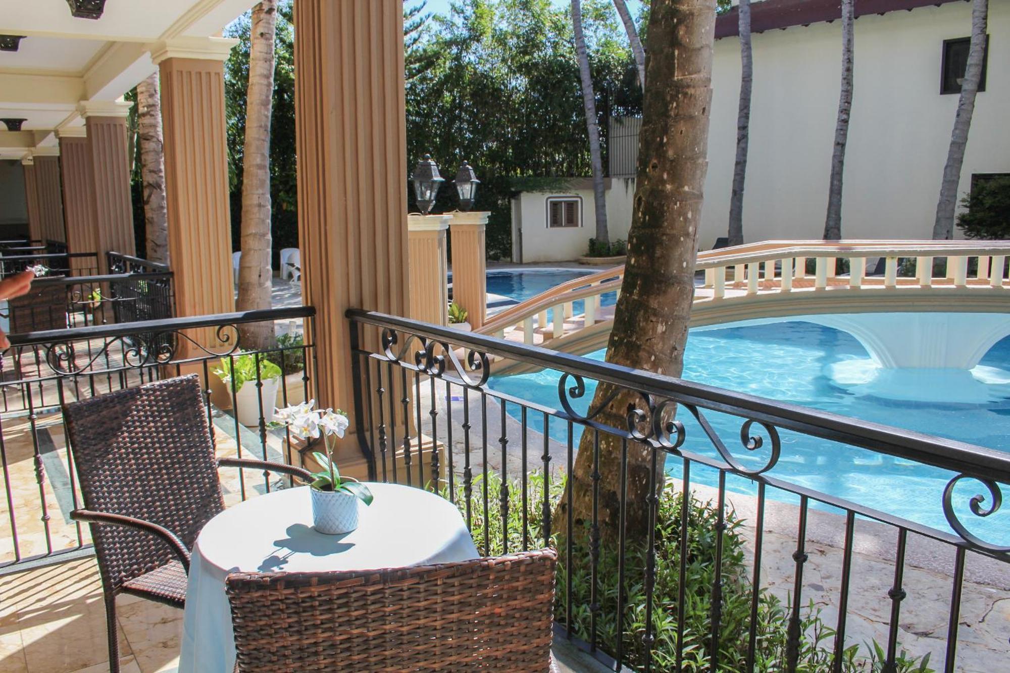 Hotel Plaza Brisas Mt Punta Cana Exterior foto